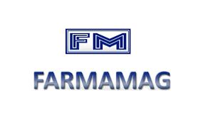 FARMAMAG