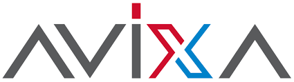 AVIXA
