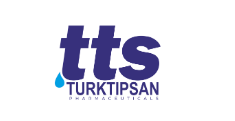 TurktÄ±psan TURKEY