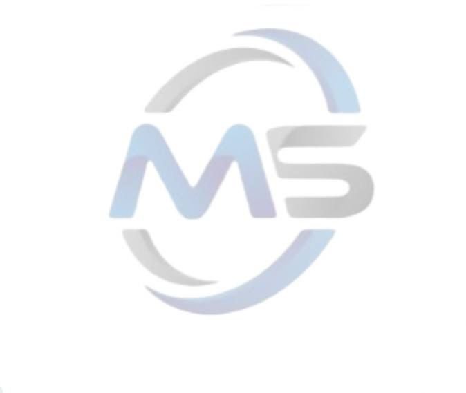 Alhilol altibea logo