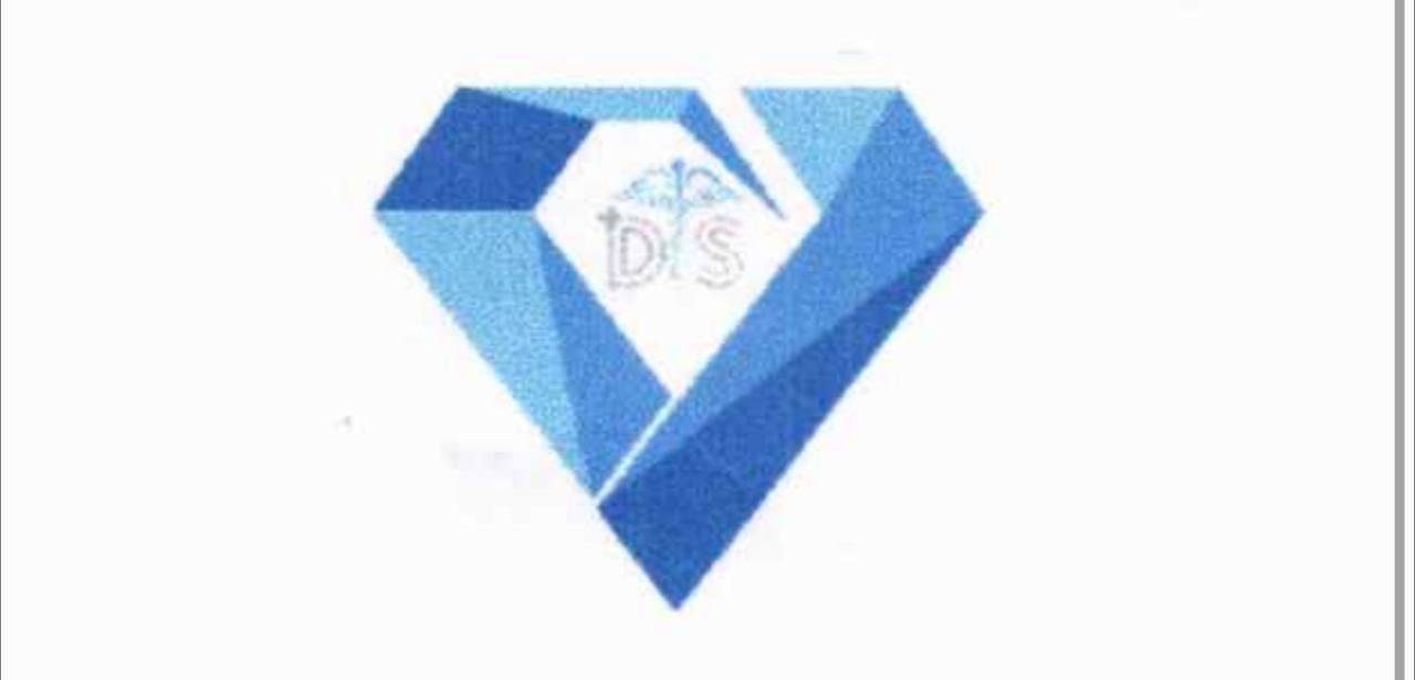 Diamond logo