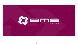 BMS