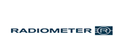 RadioMeter â€“ Denmark
