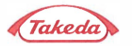Takeda