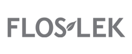 FLOSLEK